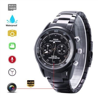 Да ли је ЦЦТВ скупо за покретање?