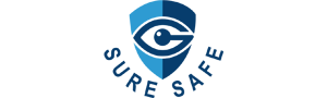 Суре Сафе Тецхнологи Цо., Лтд